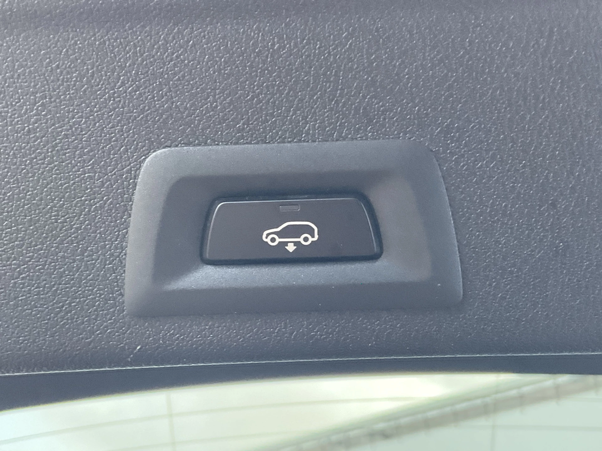 Hoofdafbeelding BMW X6