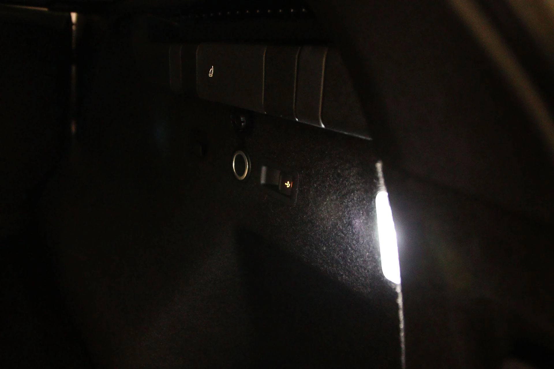 Hoofdafbeelding Volkswagen Tayron