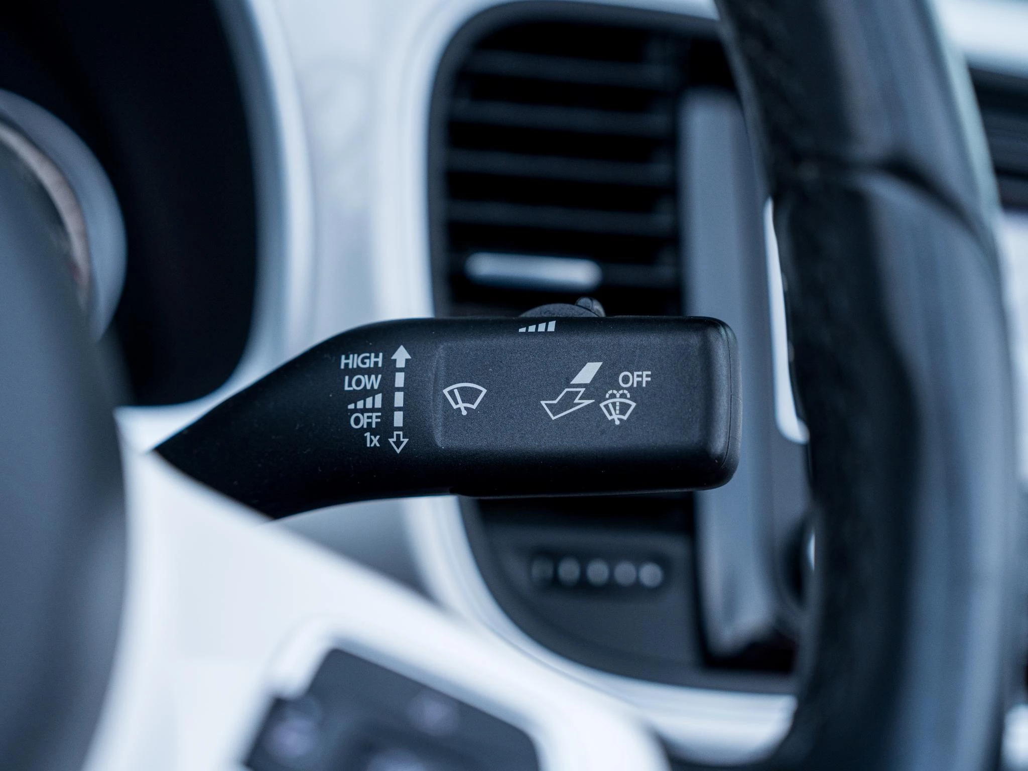 Hoofdafbeelding Volkswagen Beetle