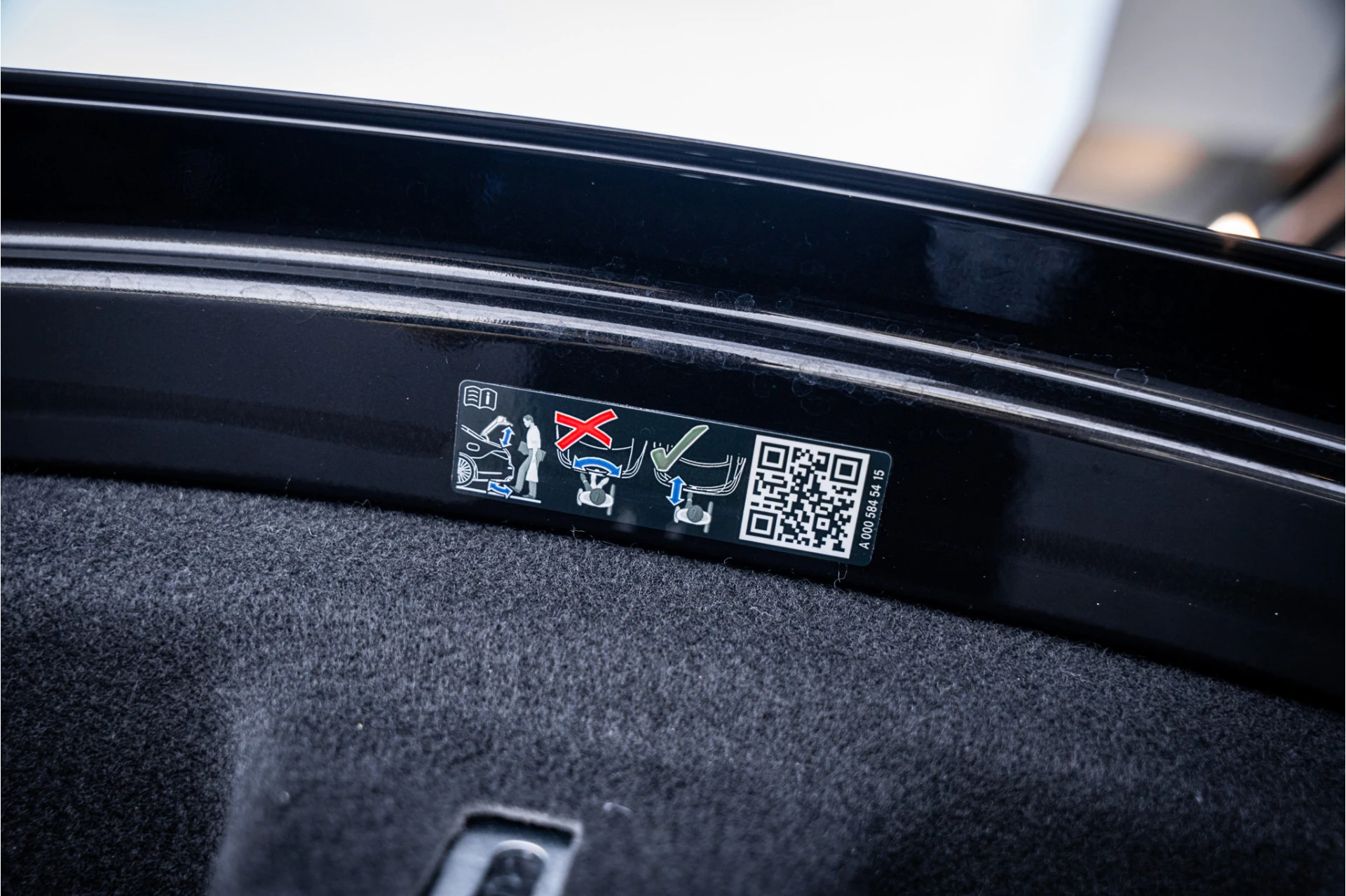 Hoofdafbeelding Mercedes-Benz SL