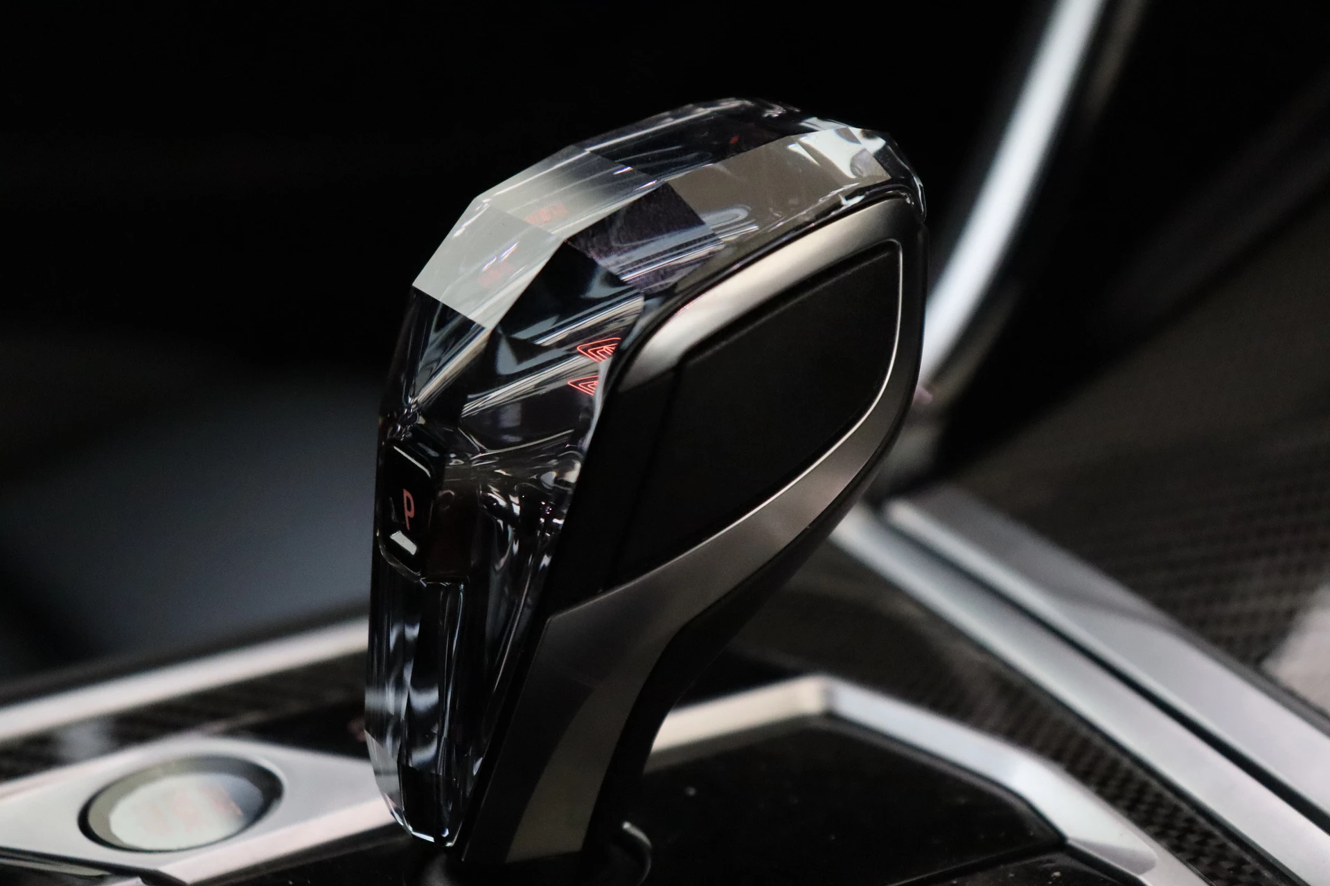 Hoofdafbeelding BMW 8 Serie