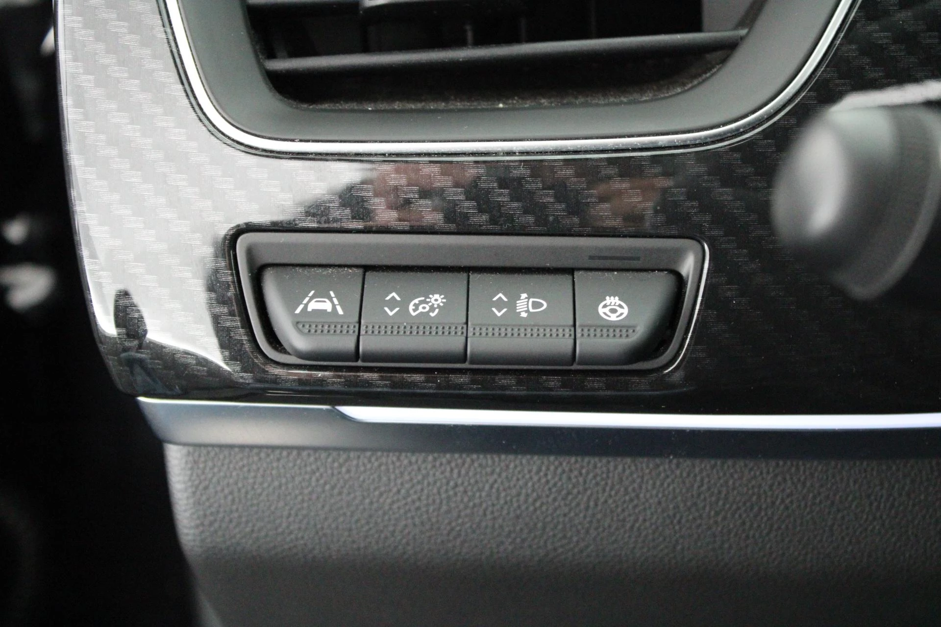 Hoofdafbeelding Renault Arkana