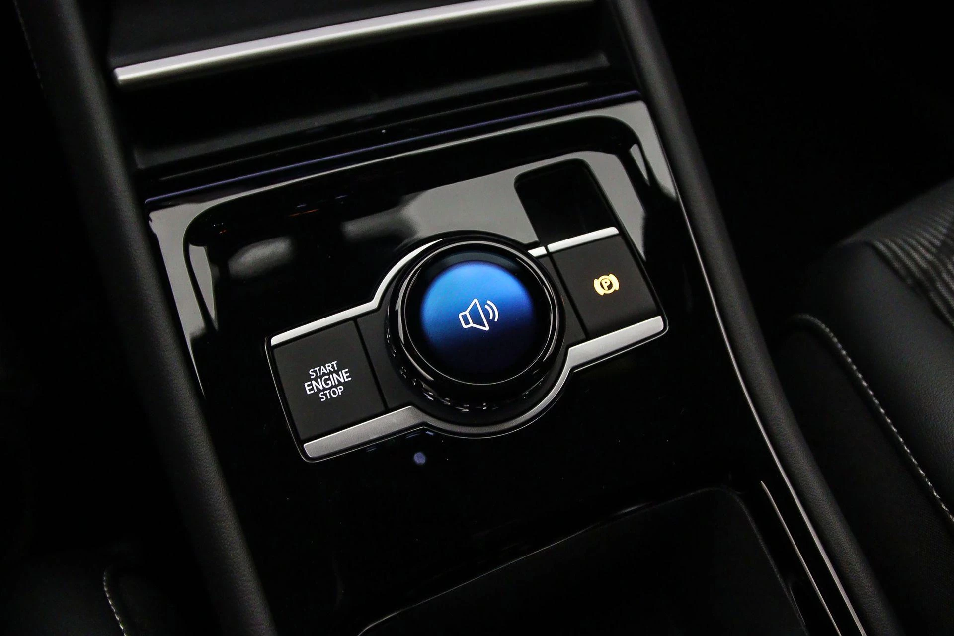 Hoofdafbeelding Volkswagen Tayron