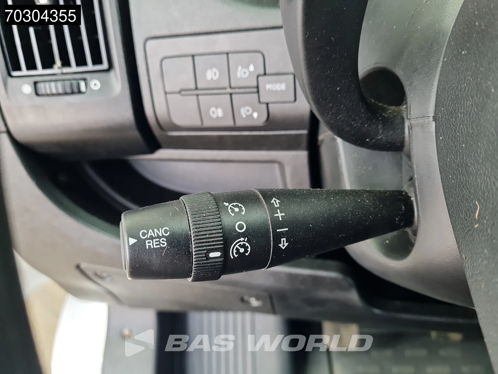 Hoofdafbeelding Peugeot Boxer