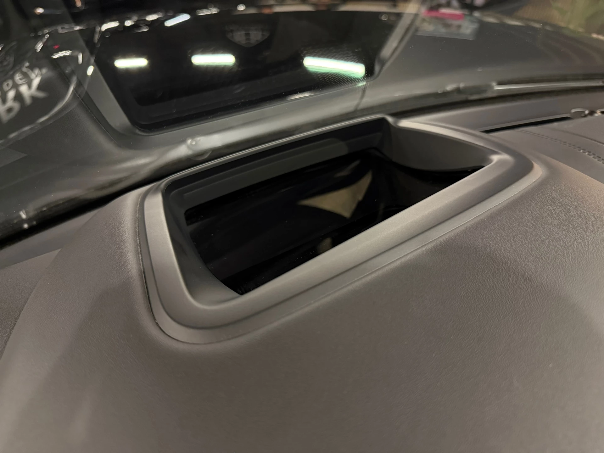 Hoofdafbeelding Land Rover Range Rover