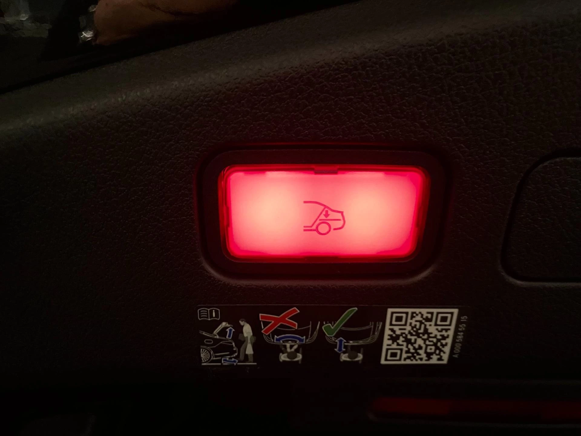 Hoofdafbeelding Mercedes-Benz CLE