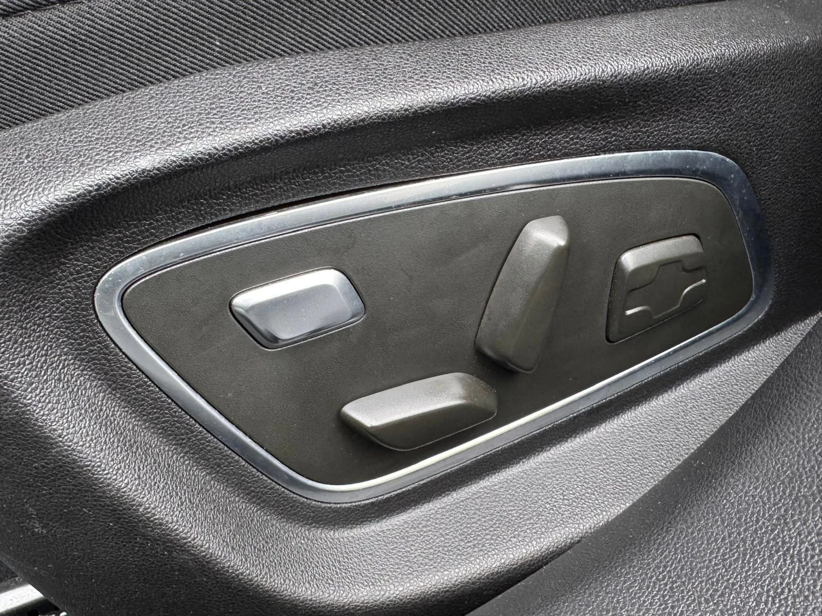 Hoofdafbeelding Renault Talisman