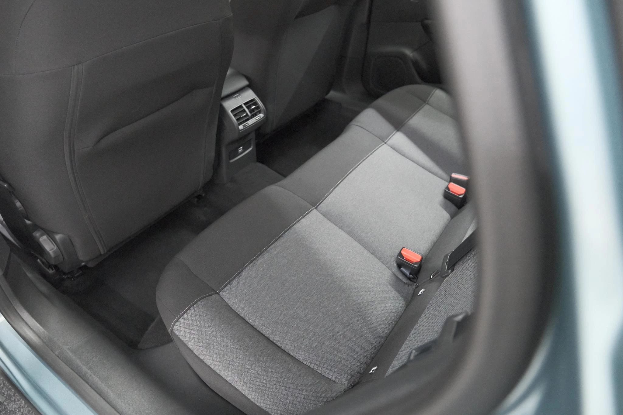 Hoofdafbeelding Citroën C4