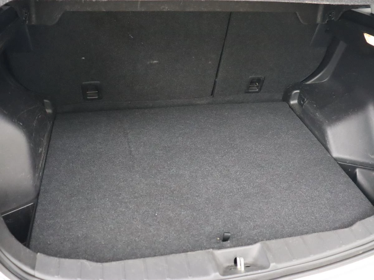 Hoofdafbeelding Mitsubishi ASX