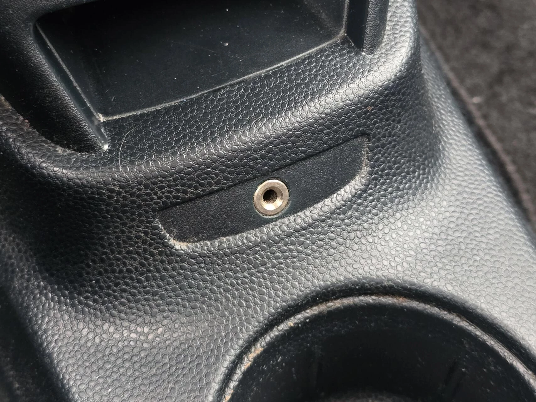 Hoofdafbeelding Ford Ka