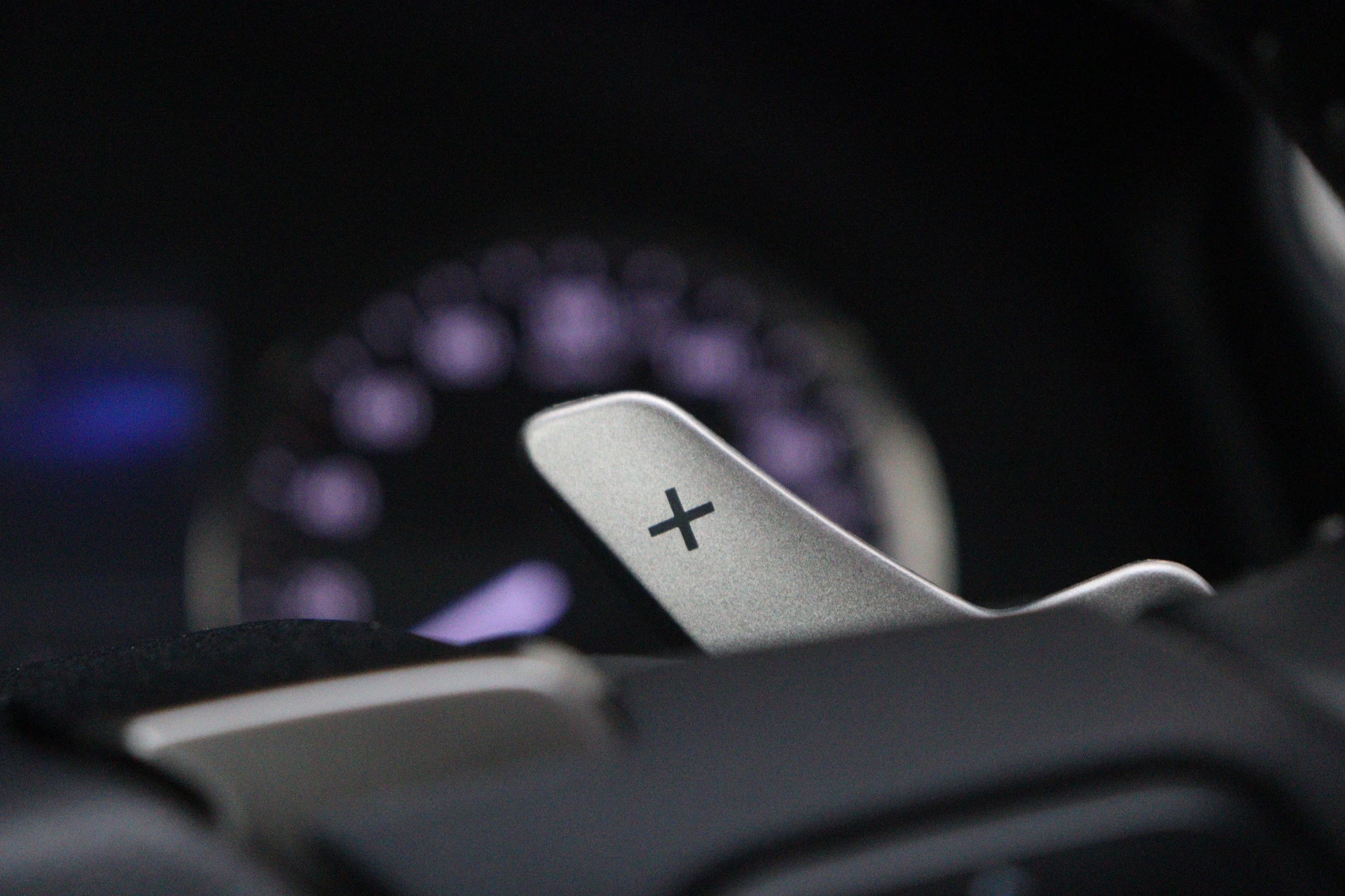 Hoofdafbeelding Lexus IS