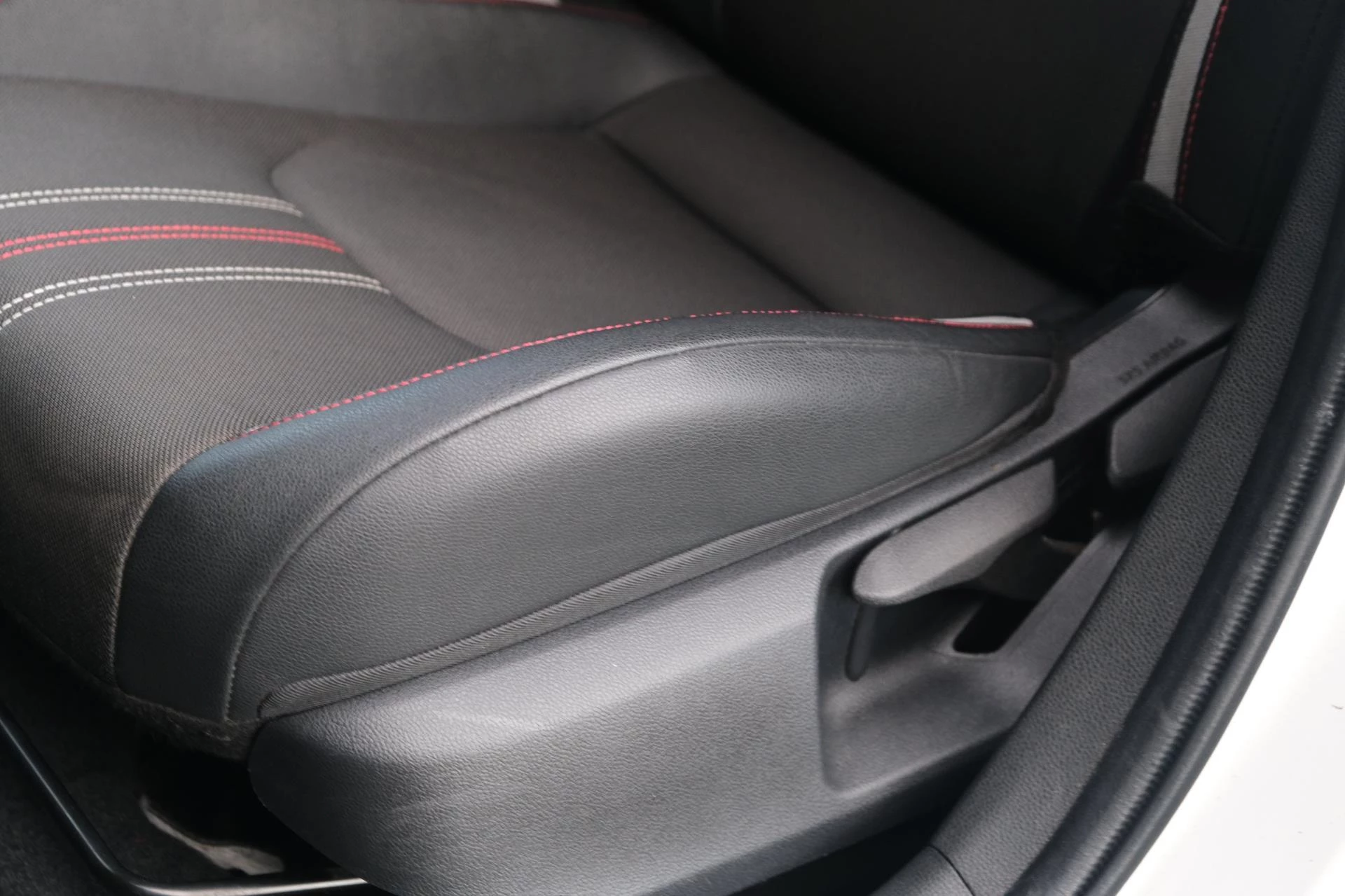 Hoofdafbeelding Toyota Corolla