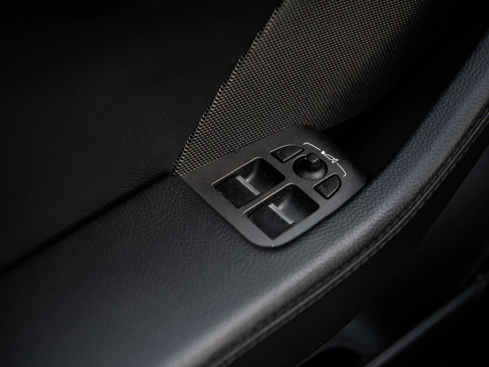 Hoofdafbeelding Jaguar F-Type