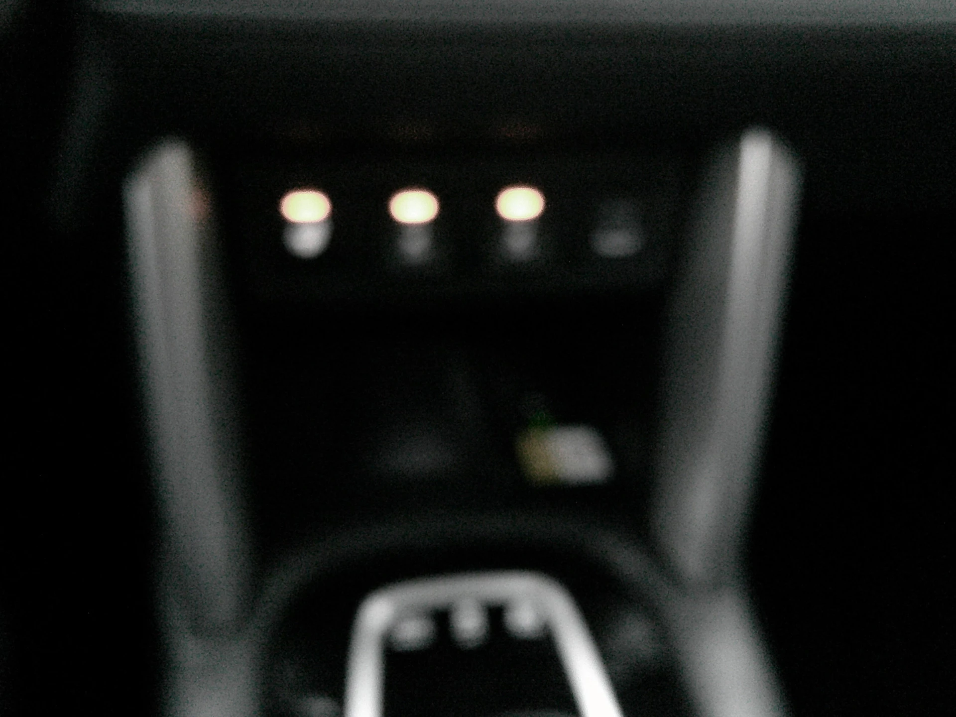 Hoofdafbeelding Toyota Corolla Cross