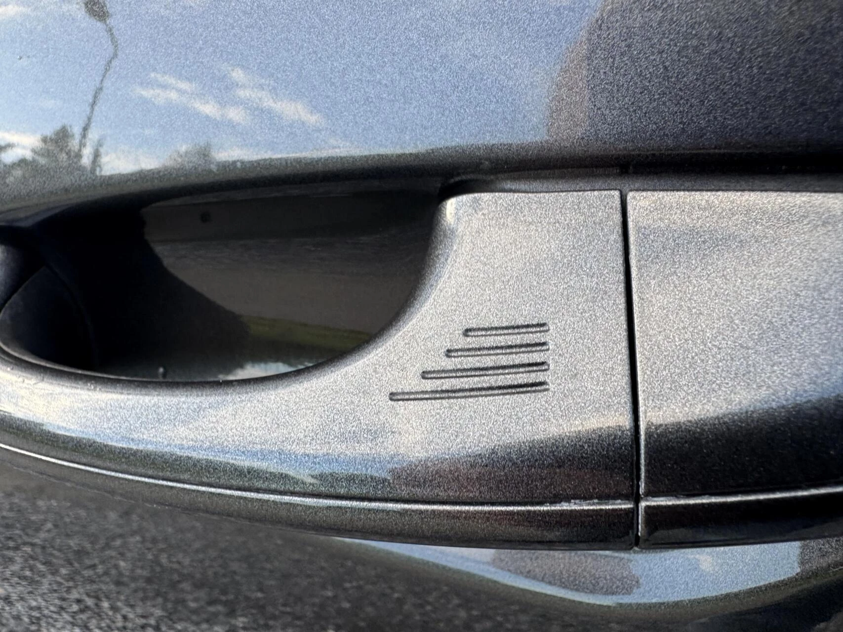 Hoofdafbeelding Ford Mondeo