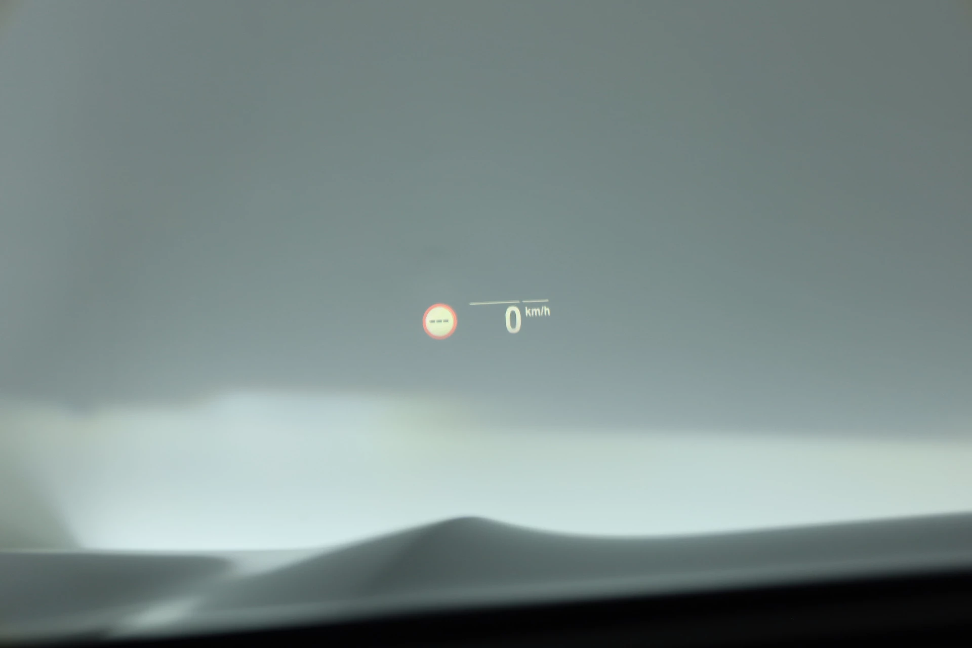 Hoofdafbeelding BMW X4