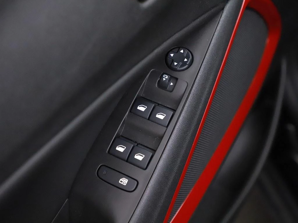 Hoofdafbeelding Opel Crossland