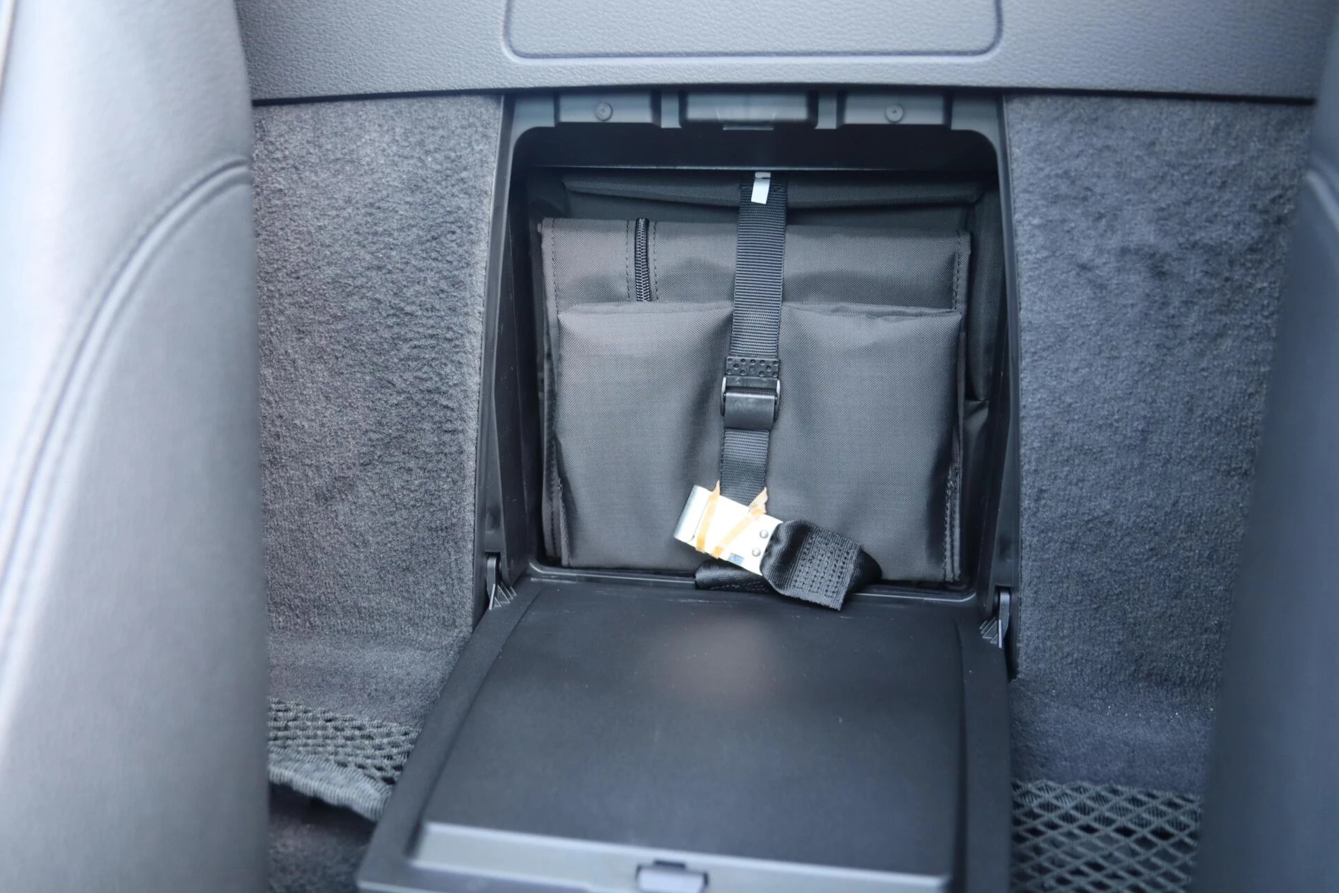 Hoofdafbeelding BMW Z4