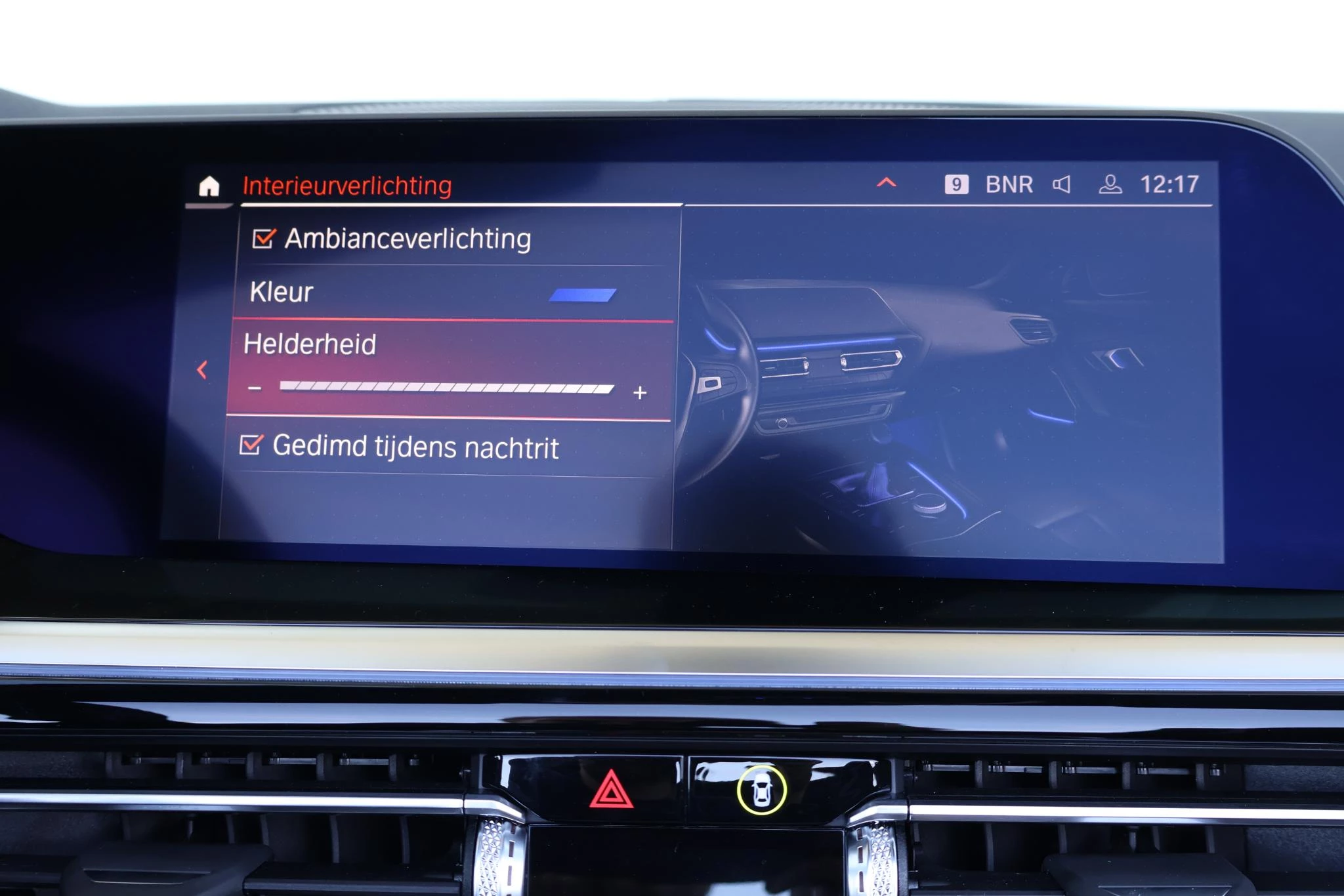 Hoofdafbeelding BMW Z4