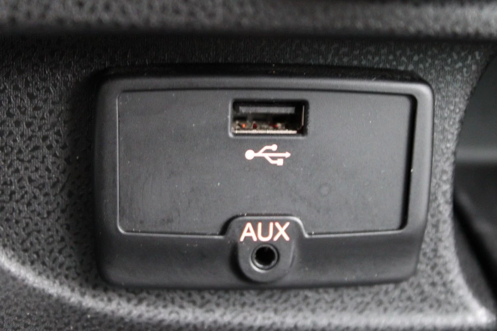 Hoofdafbeelding Fiat 500L