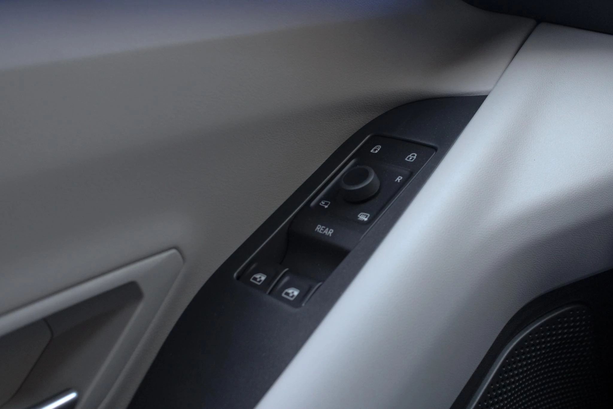 Hoofdafbeelding Ford Capri