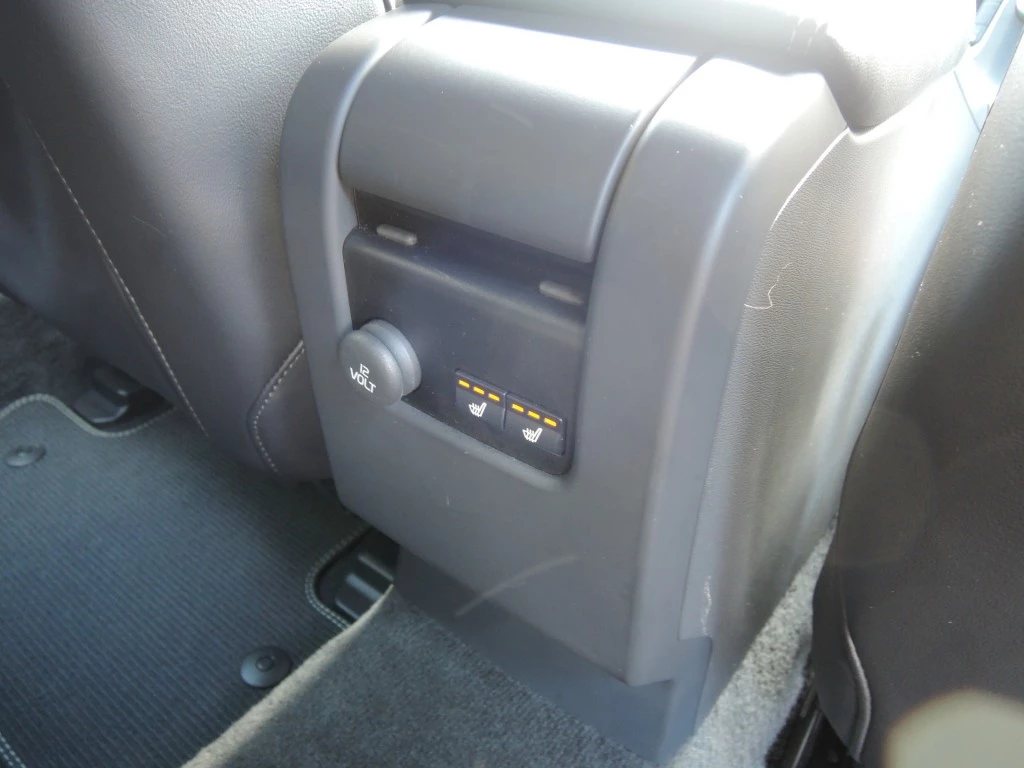 Hoofdafbeelding Volvo S60