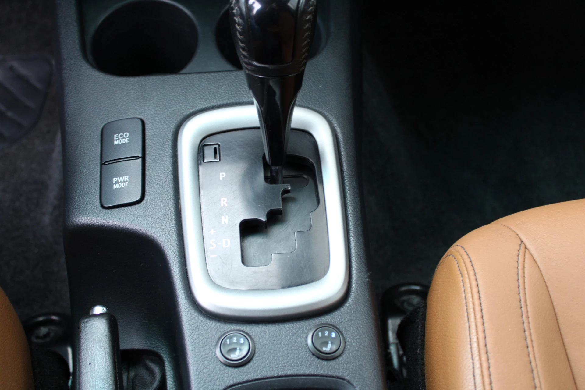 Hoofdafbeelding Toyota Hilux