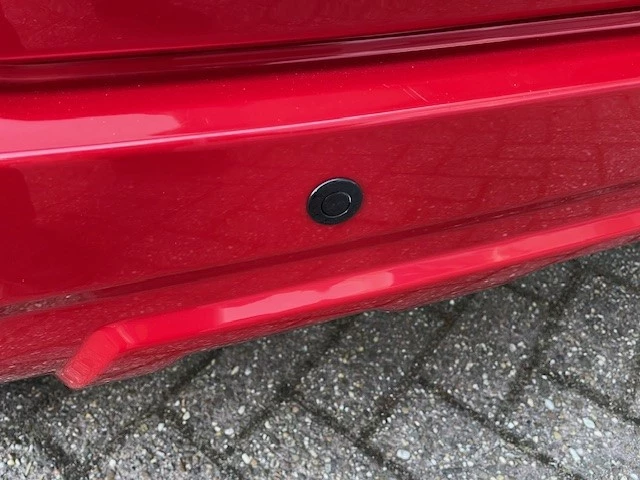 Hoofdafbeelding Microcar M.go