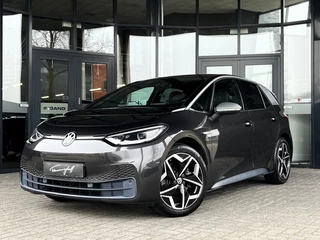 Volkswagen ID.3 PRO PERFOMANCE FIRST PLUS 58 KWH - SoH 89,5 - ORG. NL. - INCL. BTW