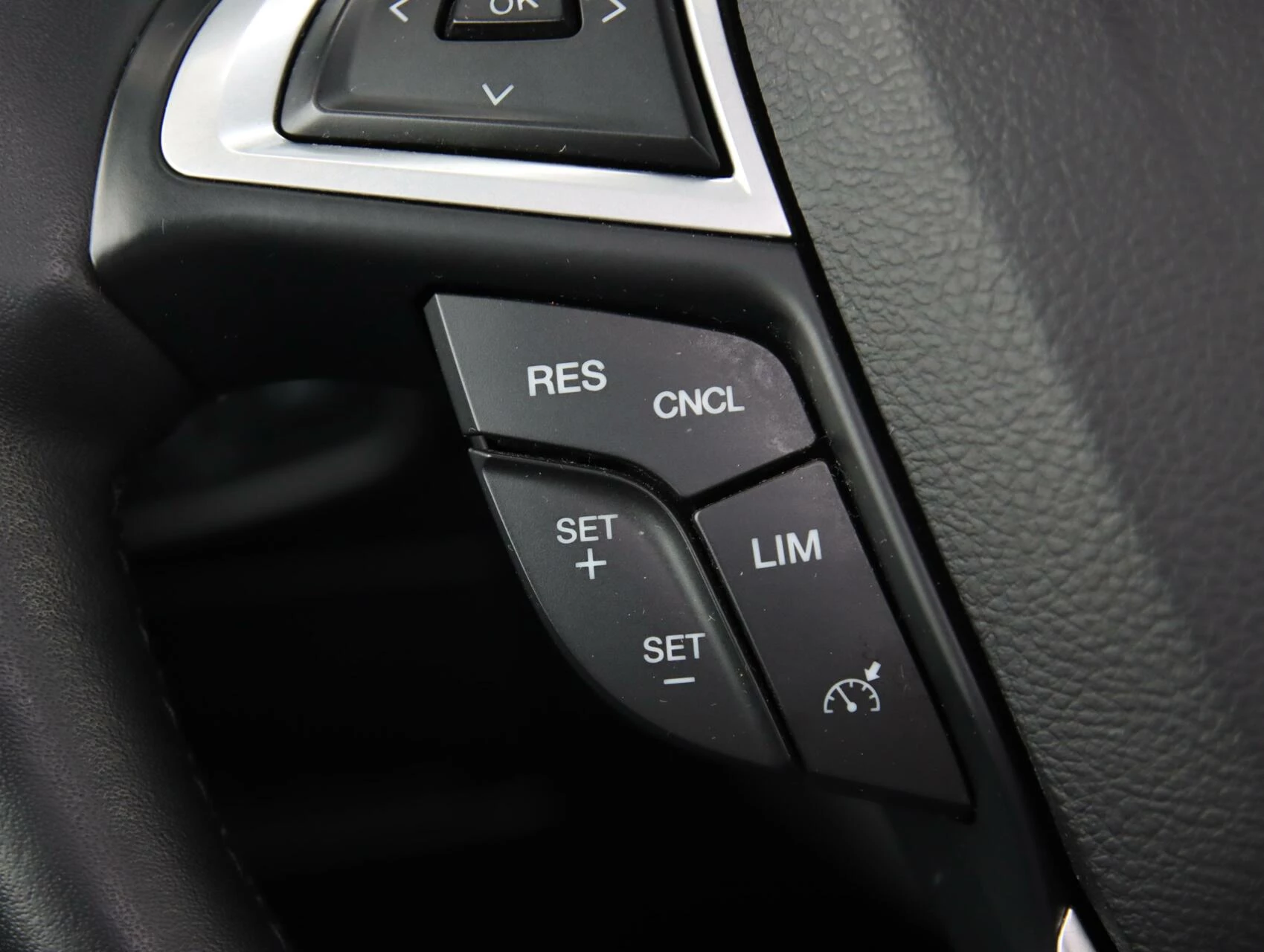 Hoofdafbeelding Ford Galaxy