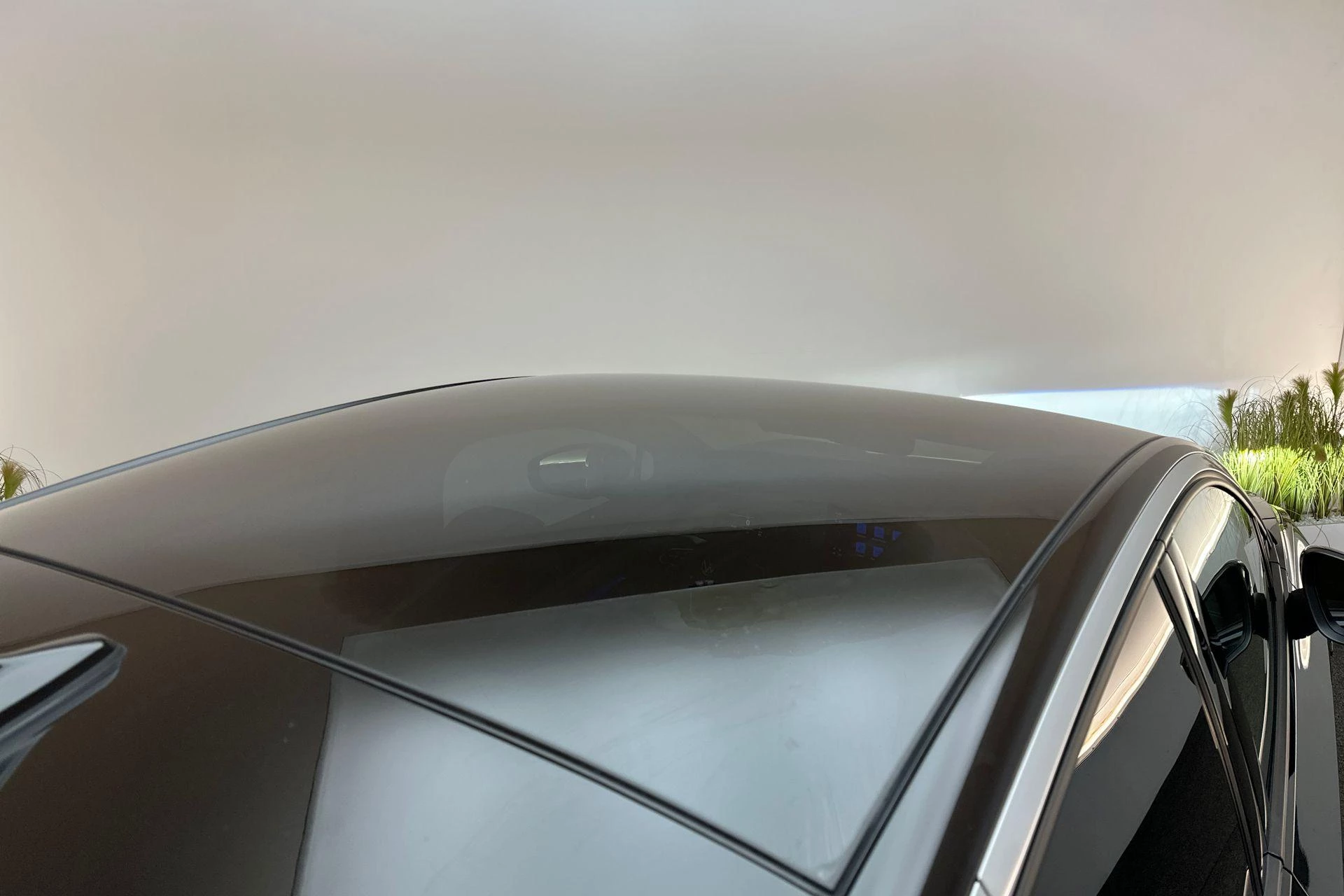 Hoofdafbeelding Volkswagen ID.5