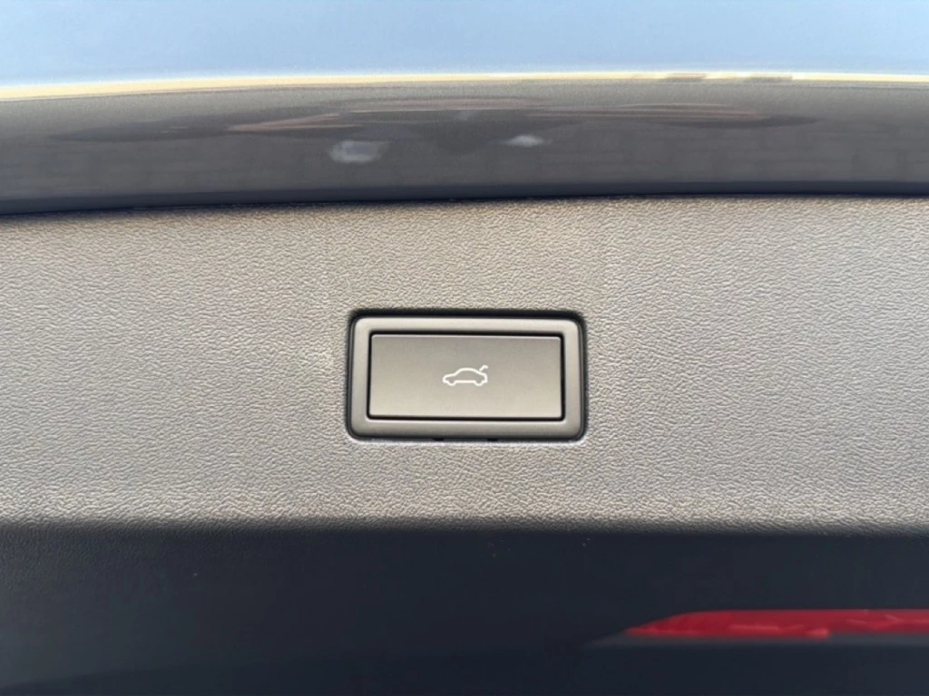 Hoofdafbeelding Volkswagen Tayron