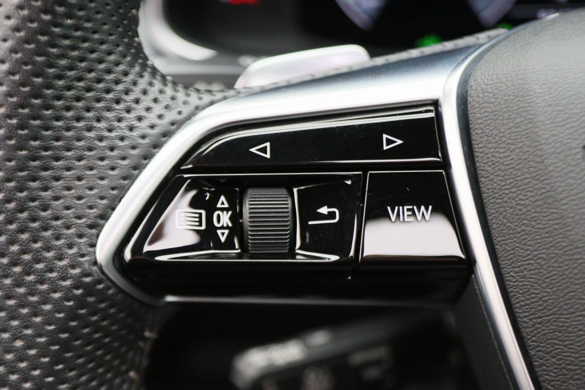 Hoofdafbeelding Audi A7