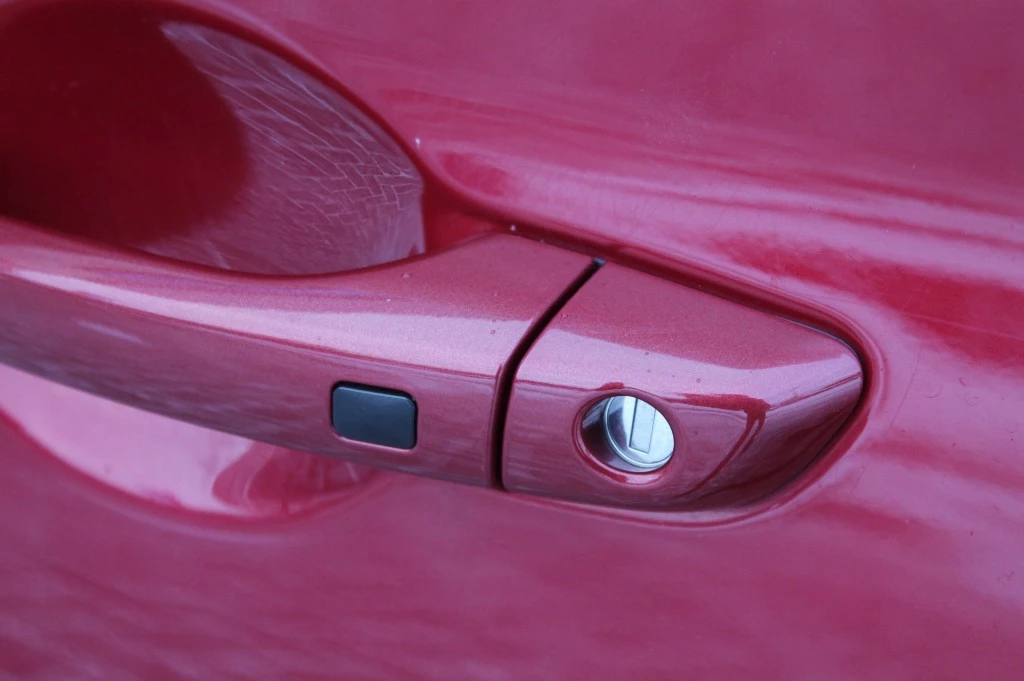 Hoofdafbeelding Hyundai I30cw