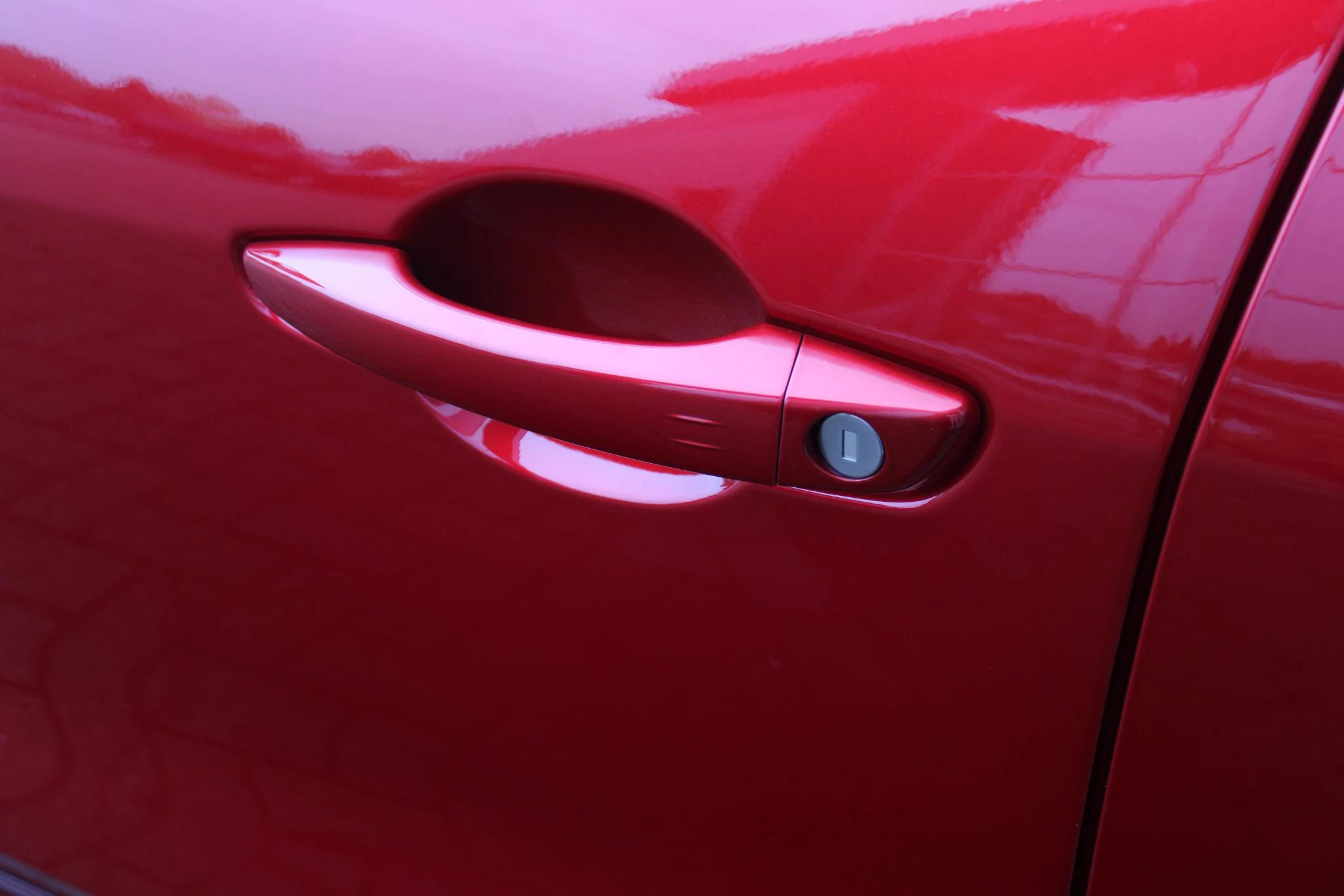 Hoofdafbeelding Alfa Romeo Junior
