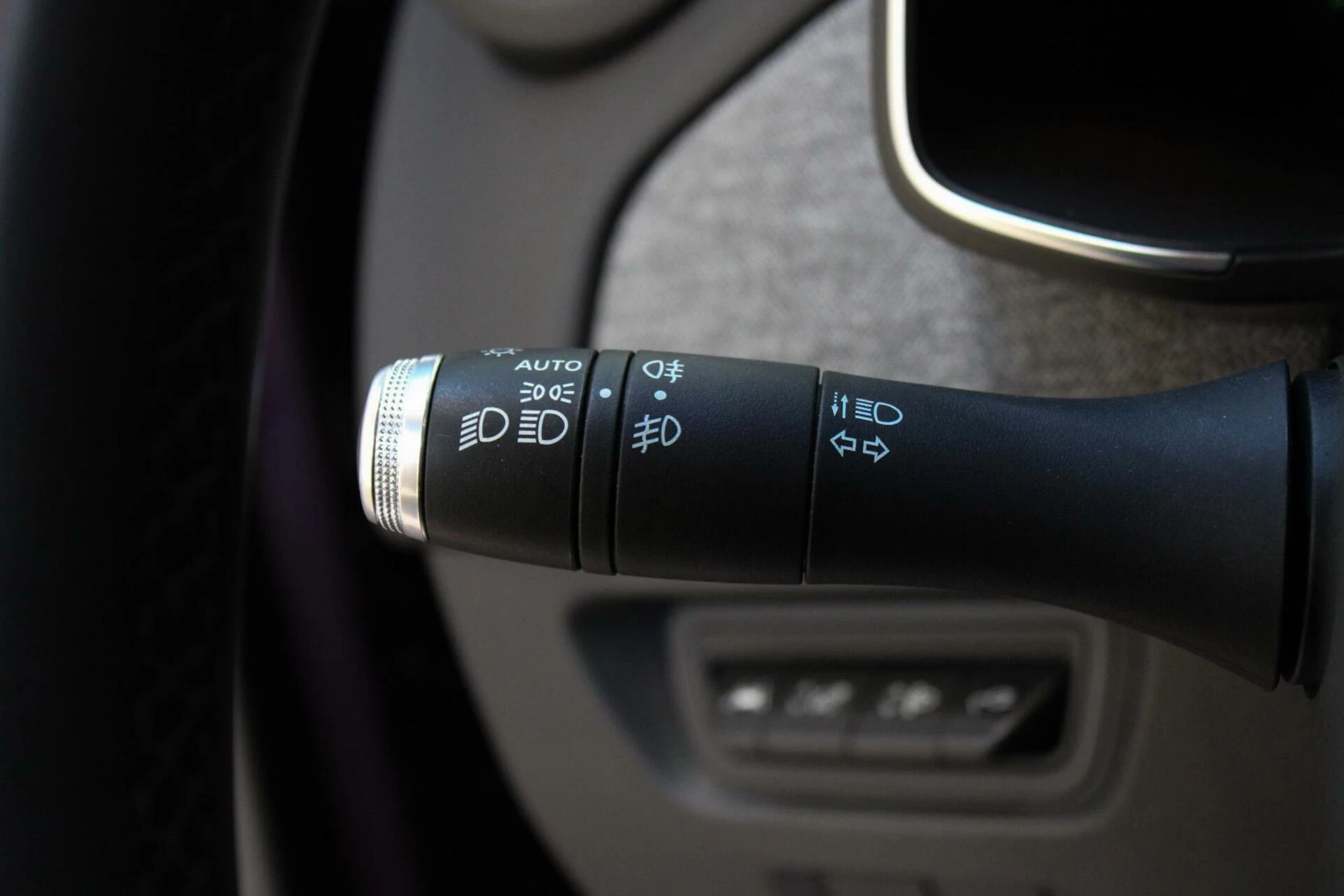 Hoofdafbeelding Renault ZOE
