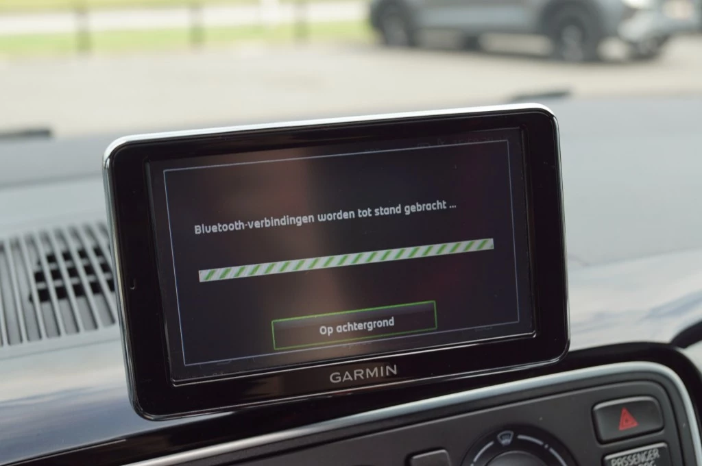 Hoofdafbeelding Škoda Citigo