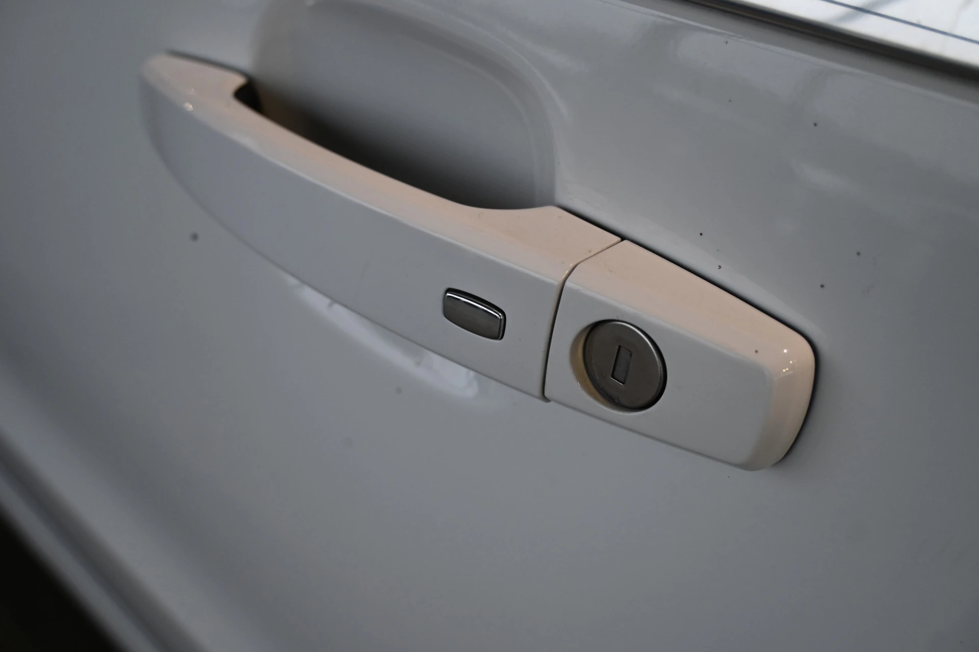 Hoofdafbeelding Opel Ampera