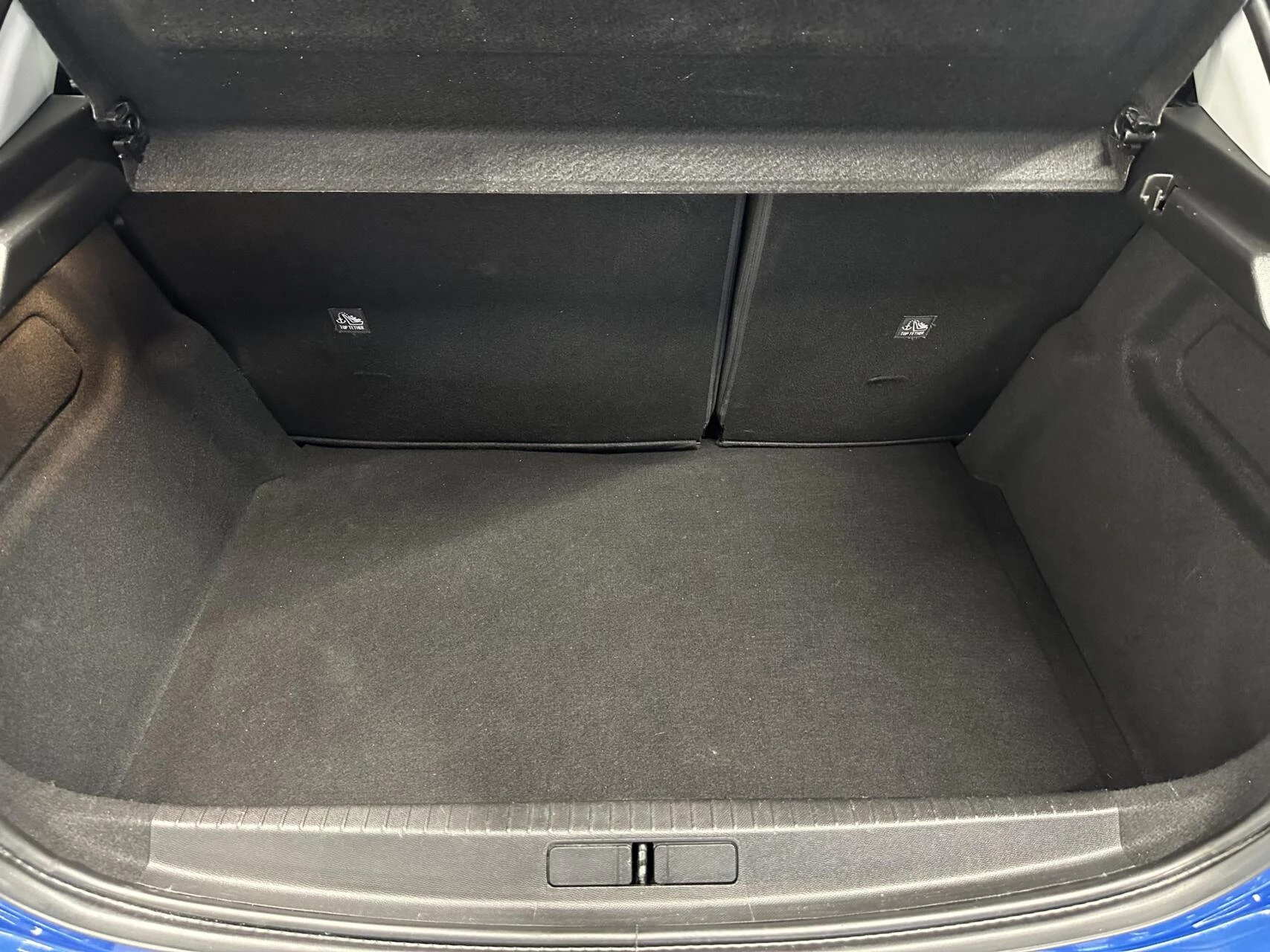 Hoofdafbeelding Opel Corsa-e