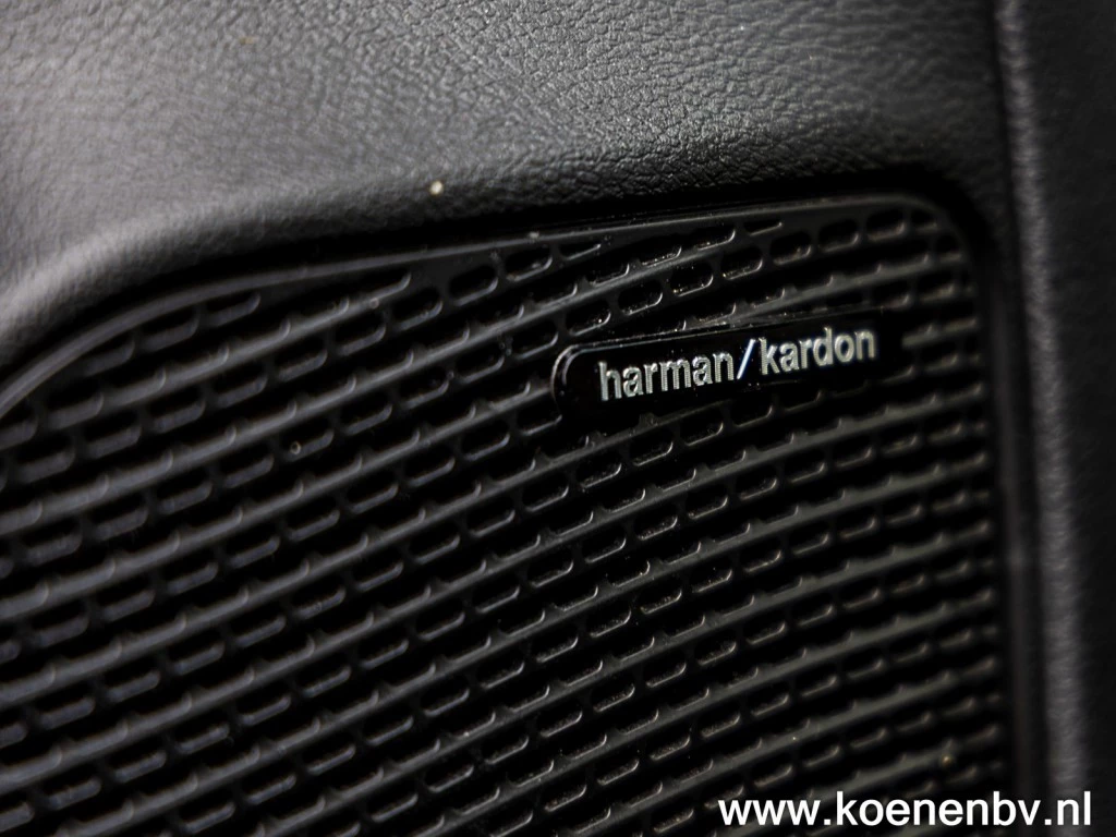 Hoofdafbeelding Chrysler Pacifica