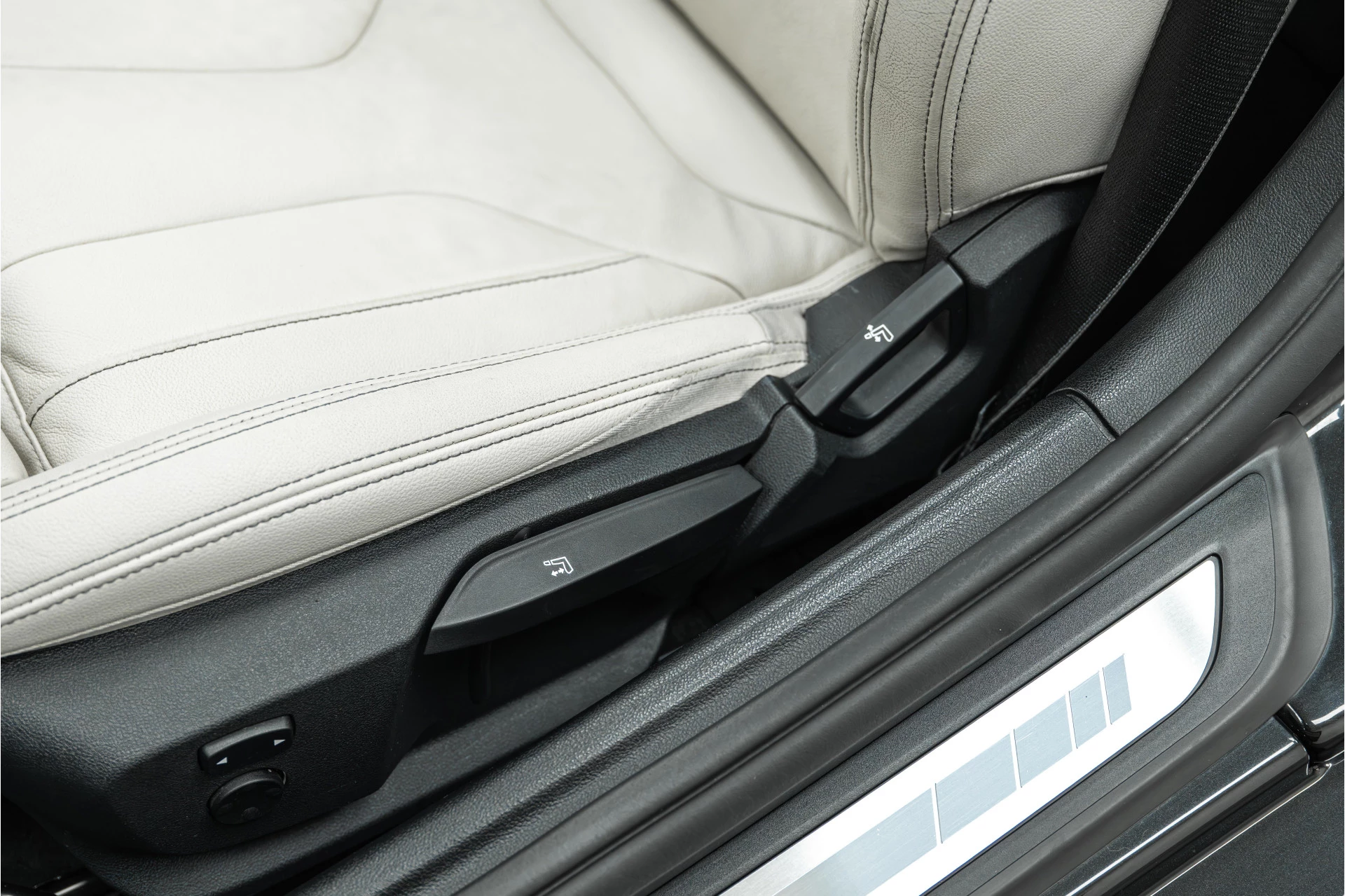 Hoofdafbeelding BMW Z4