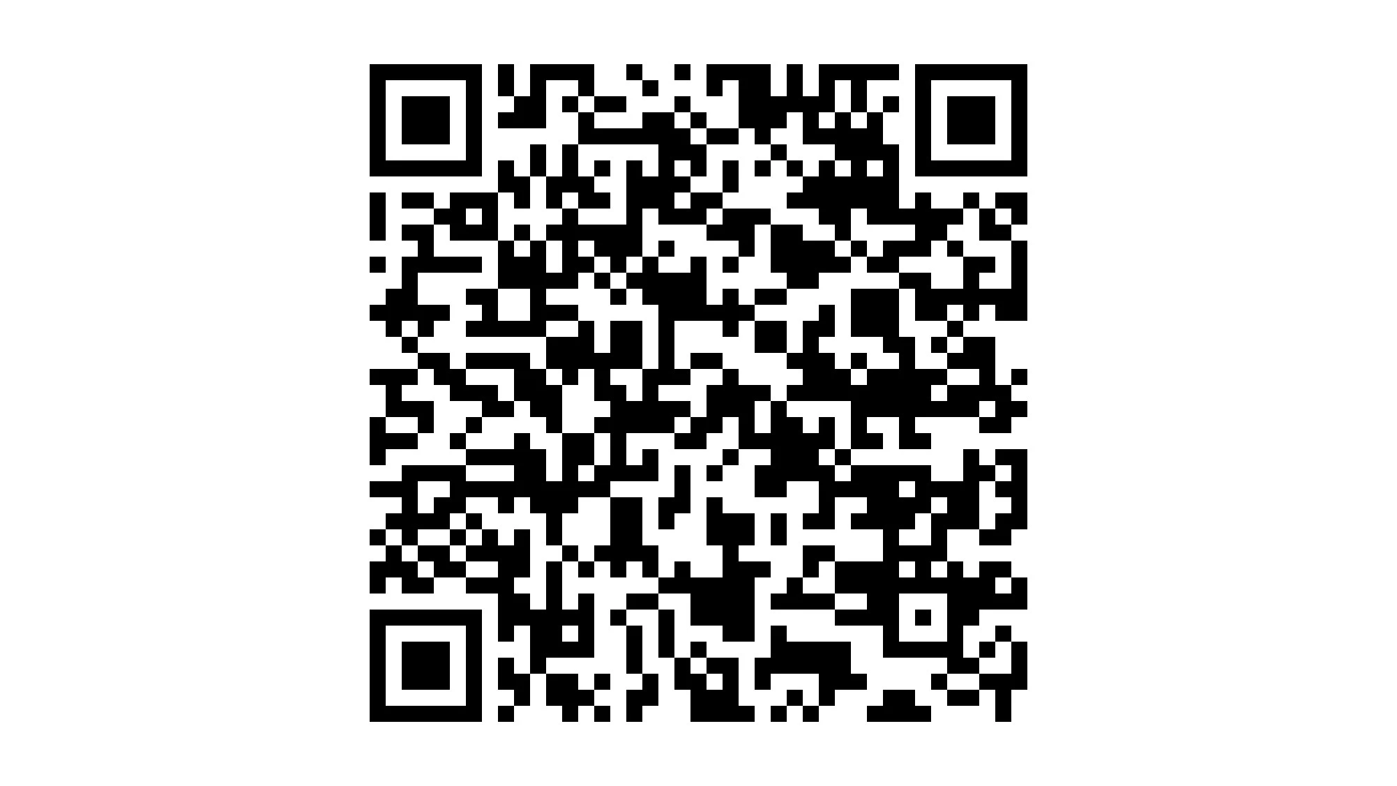 Hoofdafbeelding Chevrolet Spark