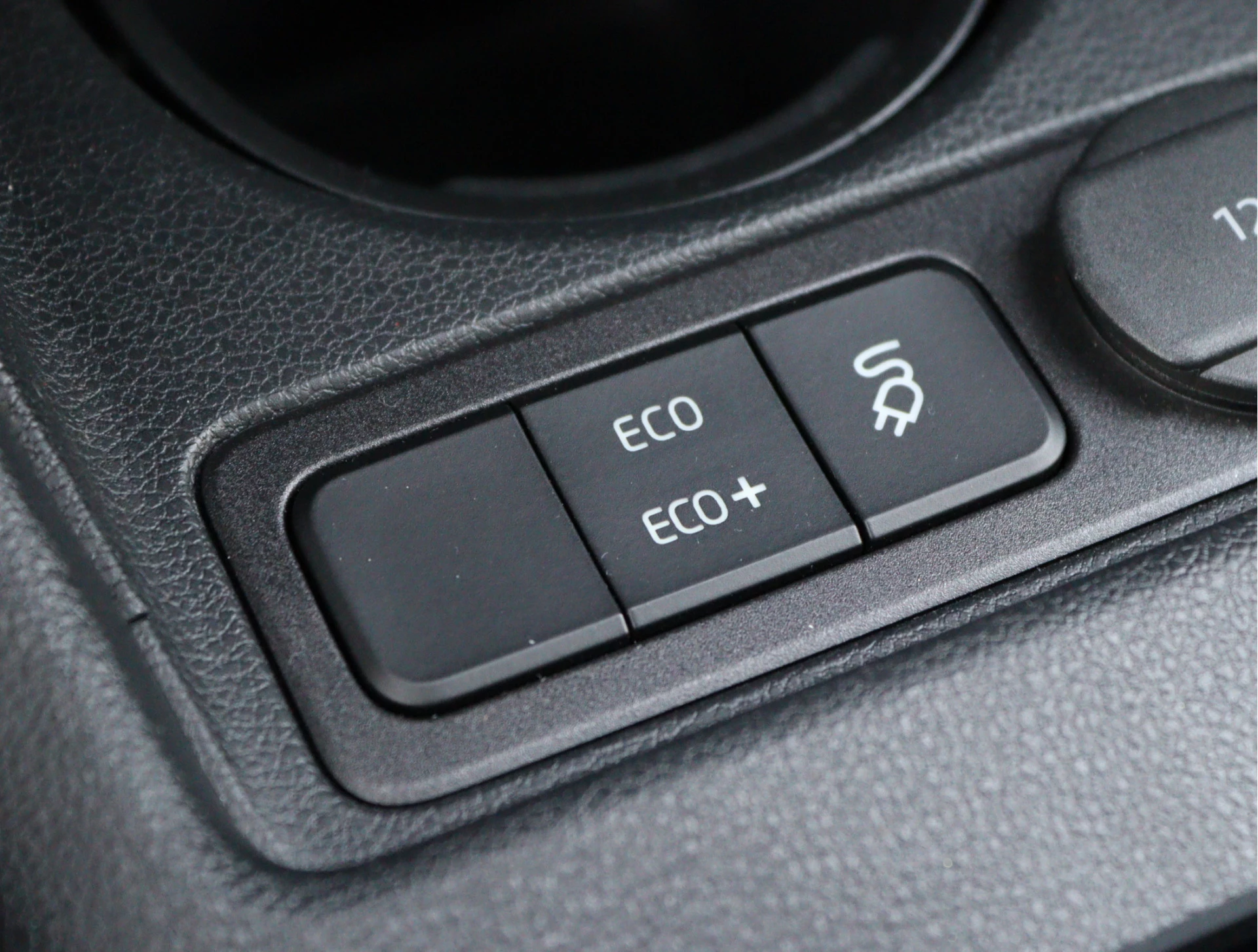 Hoofdafbeelding Škoda Citigo