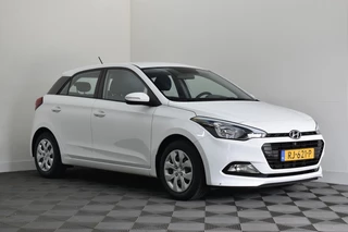 Hyundai i20 1.0 T-GDI 100PK COOL