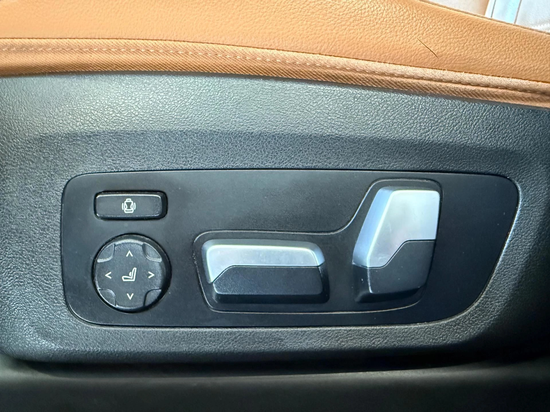 Hoofdafbeelding BMW X4