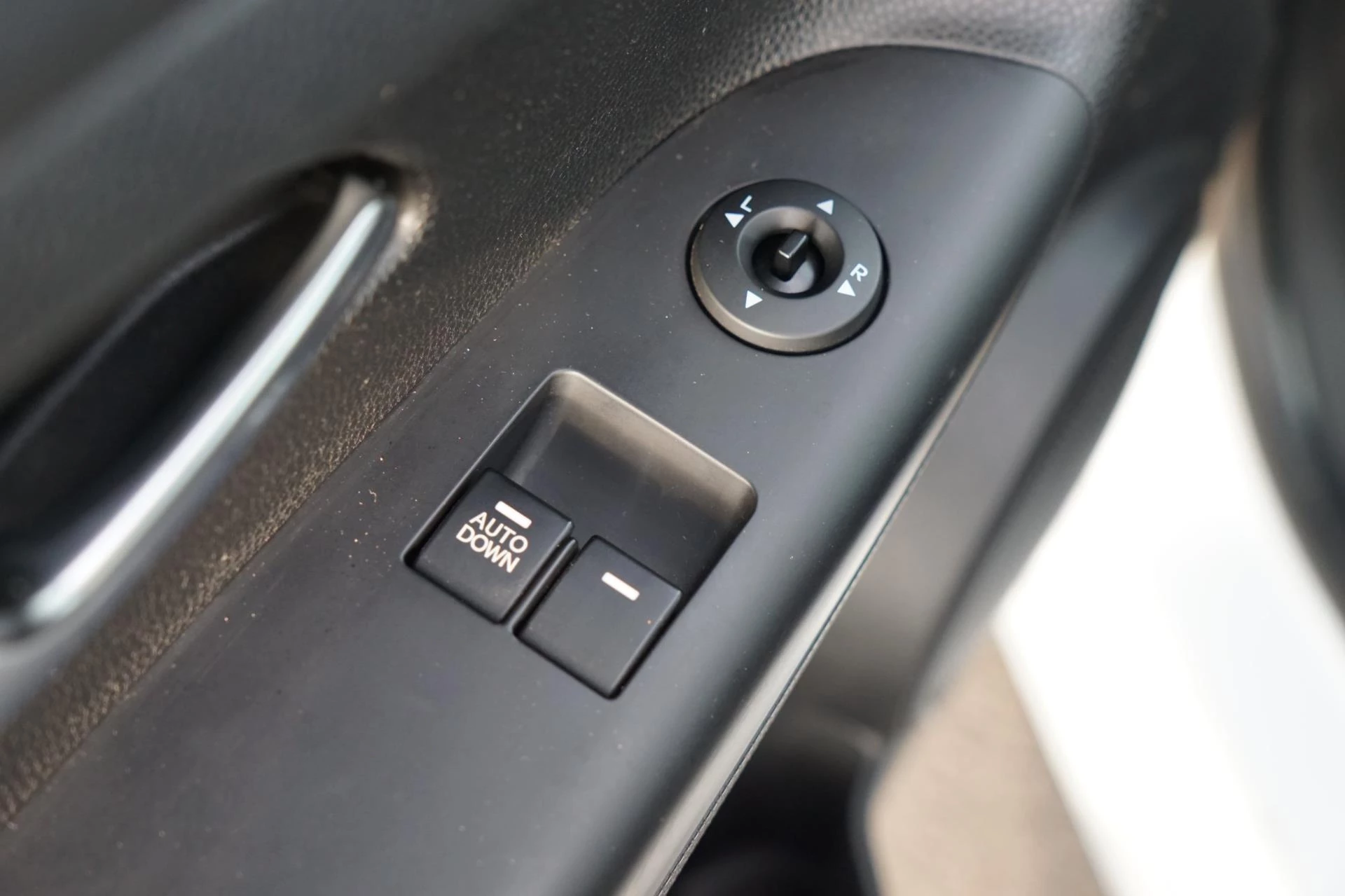 Hoofdafbeelding Kia Venga