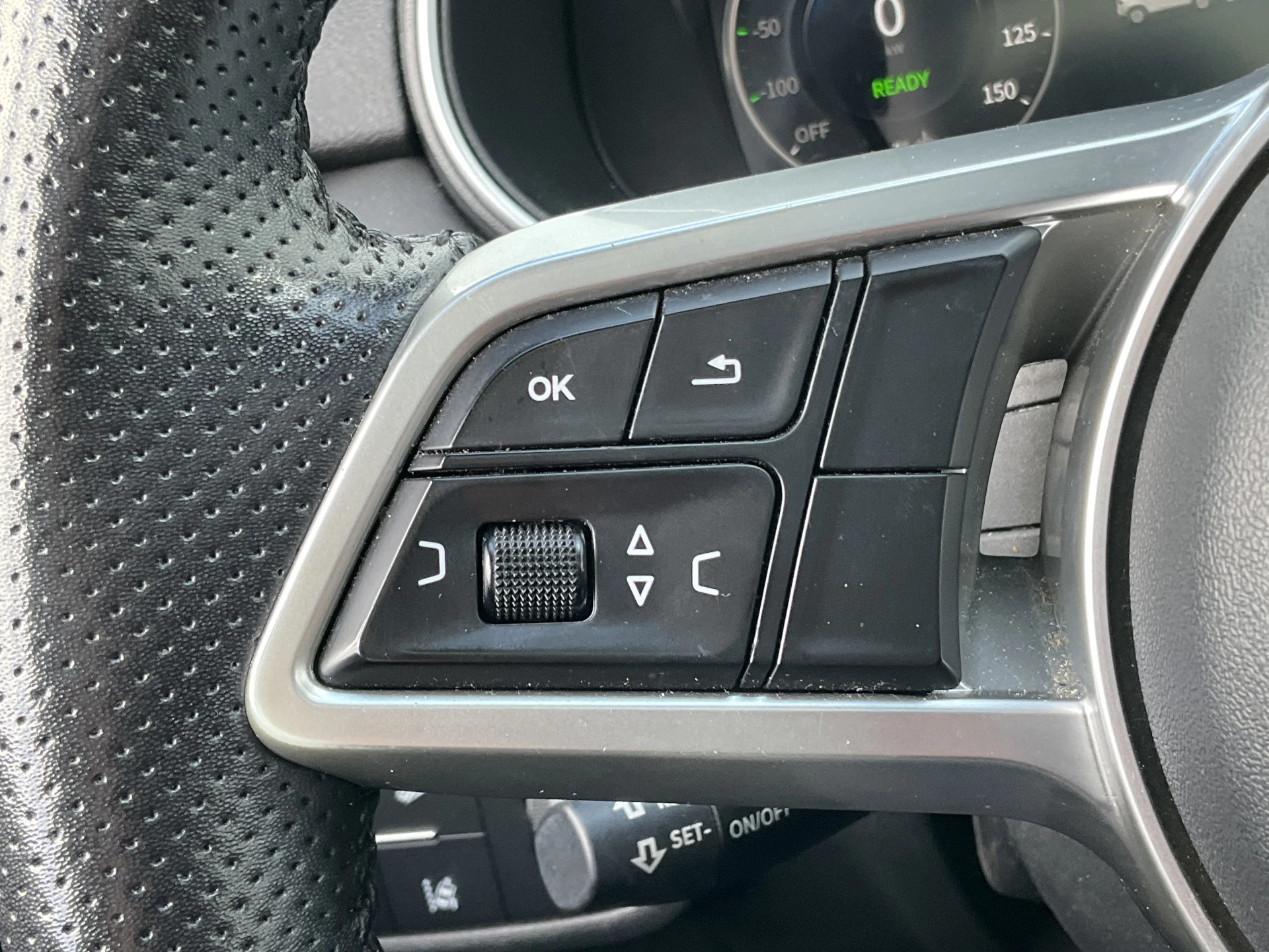 Hoofdafbeelding Seres 3