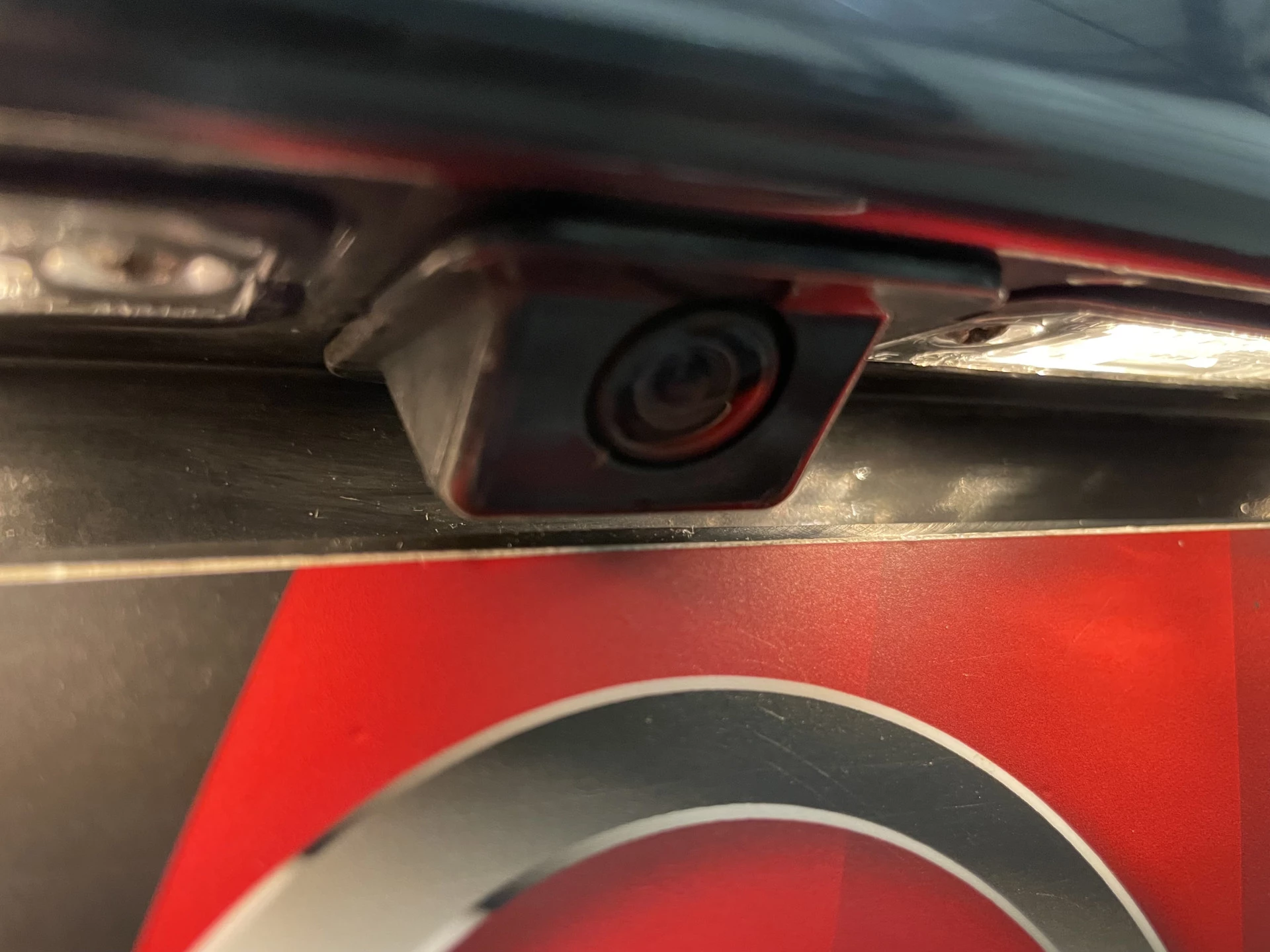 Hoofdafbeelding Bentley Flying Spur