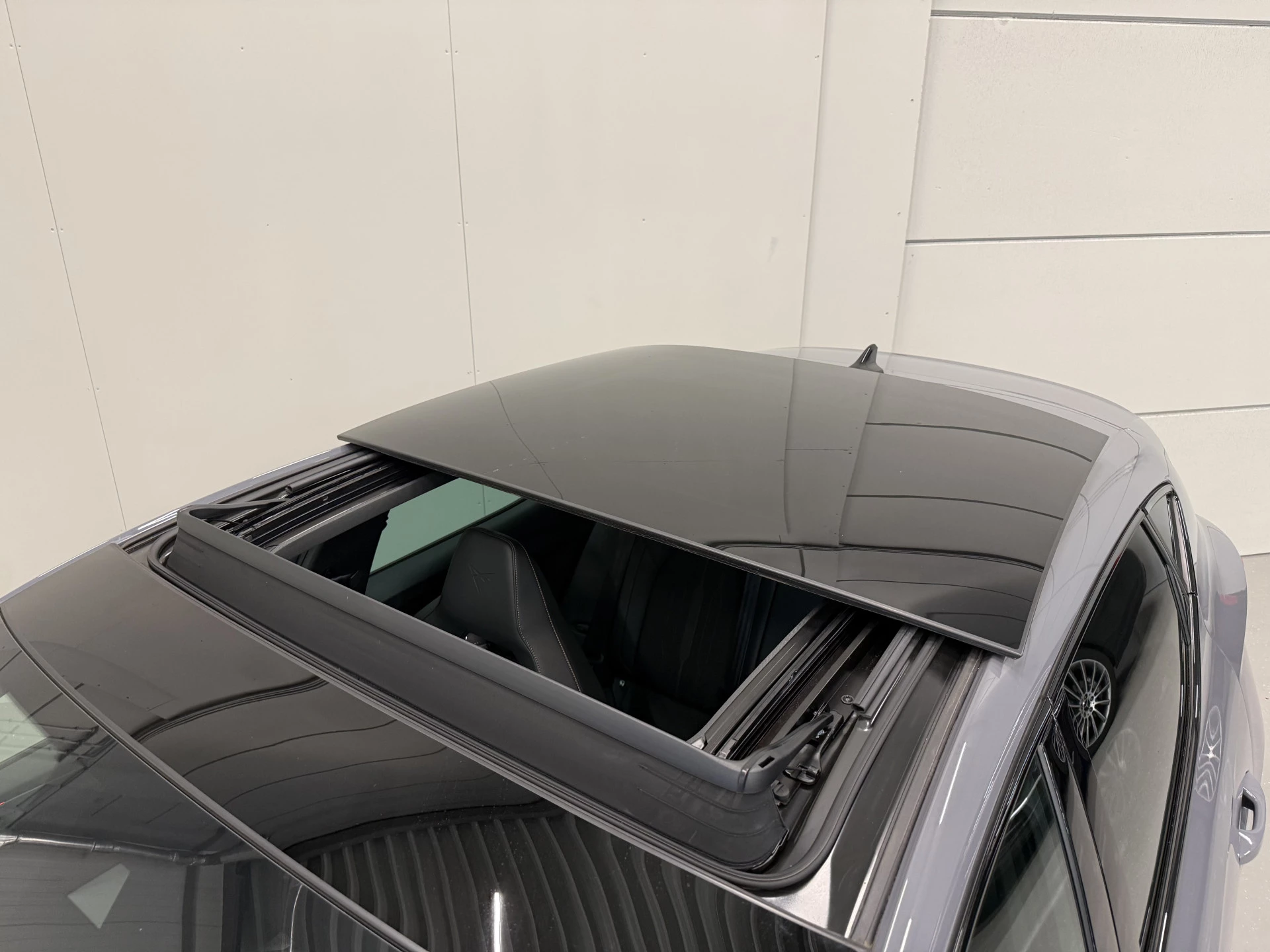 Hoofdafbeelding CUPRA Leon