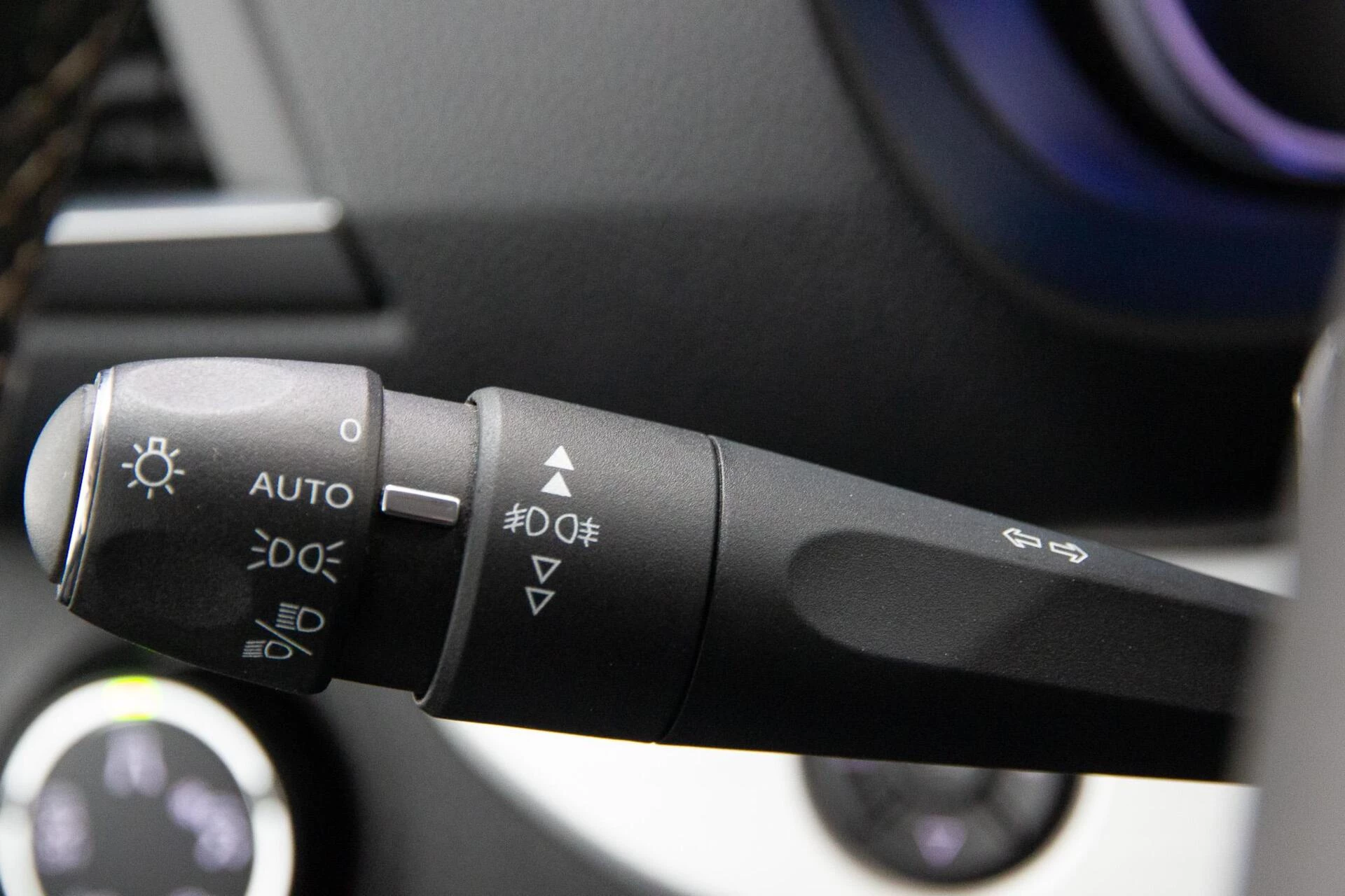 Hoofdafbeelding Peugeot e-Traveller